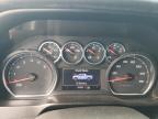 2021 Chevrolet Silverado K1500 Trail Boss Custom продається в Seaford, DE - Side