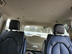 2021 Chrysler Voyager Lxi for Sale in Graham, WA - Front End