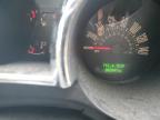 2006 Ford Mustang Gt zu verkaufen in Eight Mile, AL - Front End