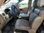 2008 Ford F150  за продажба в American Canyon, CA - Rear End