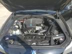 2013 Bmw 528 Xi for Sale in Windsor, NJ - Normal Wear