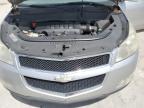 2012 Chevrolet Traverse Lt for Sale in Ocala, FL - Minor Dent/Scratches