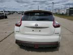 2015 Nissan Juke S for Sale in Sacramento, CA - Front End