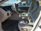 Riverview, FL에서 판매 중인 2010 Ford Taurus Se - Front End