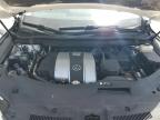 2017 Lexus Rx 350 Base for Sale in Madisonville, TN - Rear End