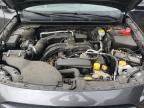 2023 Subaru Outback Limited للبيع في Seaford، DE - Minor Dent/Scratches