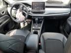 2022 Jeep Compass Latitude на продаже в Corpus Christi, TX - Front End