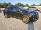 2017 CADILLAC XT5 LUXURY   for sale at Copart FL - WEST PALM BEACH