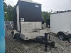 Loganville, GA에서 판매 중인 2012 Fiber Optic Splicing Trailer - All Over