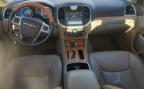 2012 Chrysler 300C  იყიდება Earlington-ში, KY - Hail
