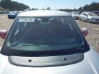 2013 FIAT 500L EASY for sale at Copart WISBECH