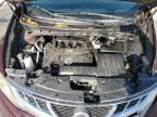 2014 Nissan Murano S for Sale in Savannah, GA - Front End