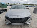 2023 Hyundai Elantra Sel   للبيع في West Palm Beach، FL - All Over