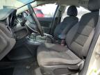 2014 Chevrolet Cruze Lt for Sale in Lawrenceburg, KY - Rear End