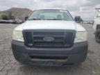 2007 Ford F150  продається в Colton, CA - Minor Dent/Scratches