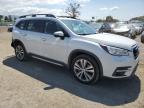 2019 Subaru Ascent Touring for Sale in San Martin, CA - Rear End