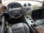 2014 Buick Enclave  للبيع في Louisville، KY - Hail