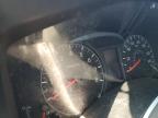 2020 Nissan Nv 1500 S en Venta en Pennsburg, PA - Front End
