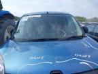 2017 RENAULT KANGOO MAX for sale at Copart WOLVERHAMPTON