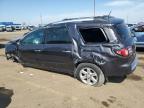 2016 Gmc Acadia Sle for Sale in Woodhaven, MI - Rollover