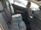 2014 Nissan Maxima S იყიდება Memphis-ში, TN - Top/Roof