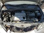 2004 Lexus Rx 330 იყიდება Augusta-ში, GA - Mechanical