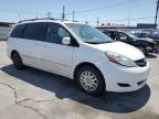 2009 Toyota Sienna Xle на продаже в Sun Valley, CA - All Over