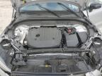 2023 Volvo Xc60 Plus en Venta en Houston, TX - All Over