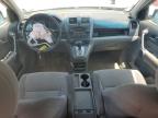 2008 Honda Cr-V Ex продається в Sikeston, MO - Front End