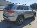 Leroy, NY에서 판매 중인 2015 Jeep Grand Cherokee Limited - Normal Wear