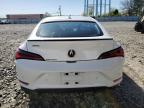2025 Acura Integra A-Spec Tech for Sale in Windsor, NJ - Front End