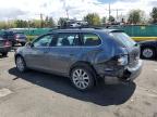 2013 Volkswagen Jetta Tdi na sprzedaż w Denver, CO - Rear End