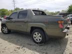 2006 Honda Ridgeline Rts للبيع في Waldorf، MD - All Over