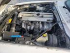 1996 Jaguar Xjs 2+2 იყიდება Riverview-ში, FL - Water/Flood