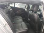 2015 Buick Lacrosse  للبيع في Cahokia Heights، IL - Rear End