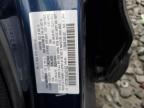 2020 Mazda Cx-9 Touring for Sale in Windsor, NJ - Rear End