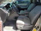 Albuquerque, NM에서 판매 중인 2007 Toyota Highlander Hybrid - Side