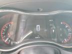 2015 Dodge Durango Limited for Sale in Houston, TX - Rear End