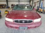 2003 Buick Century Custom for Sale in Greenwood, NE - Side