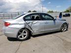 2015 Bmw 328 Xi for Sale in Littleton, CO - Side