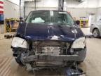 2013 Dodge Grand Caravan Sxt for Sale in Casper, WY - Front End