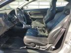 2005 Acura Rsx  for Sale in Walton, KY - Rear End