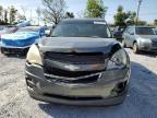 2013 Chevrolet Equinox Lt للبيع في Riverview، FL - Front End