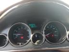 2014 Buick Enclave  продається в Sikeston, MO - Front End