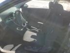 2007 Hyundai Accent Gs for Sale in Savannah, GA - Side