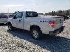 2009 Ford F150  zu verkaufen in North Billerica, MA - Minor Dent/Scratches