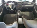 2006 Toyota Corolla Ce en Venta en Eldridge, IA - Front End