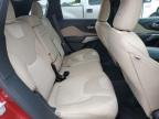 2017 Jeep Cherokee Sport for Sale in Tanner, AL - Rear End