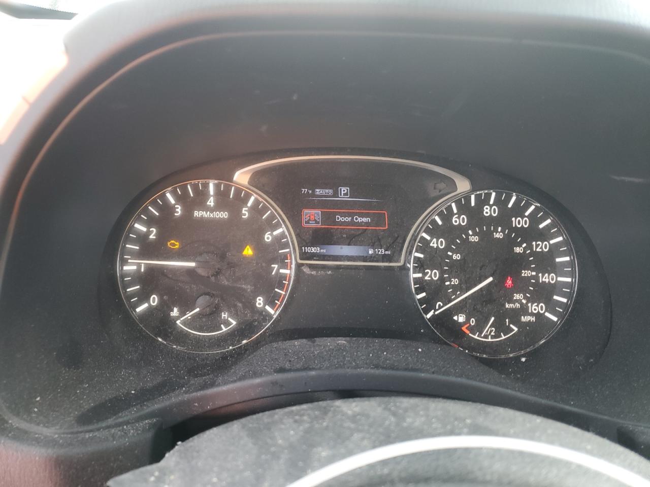 2017 Nissan Pathfinder S VIN: 5N1DR2MM0HC618585 Lot: 54053335