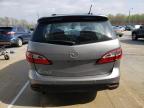 Louisville, KY에서 판매 중인 2013 Mazda 5  - All Over